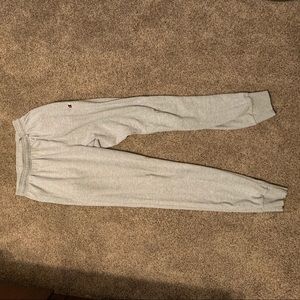 Champion Joggers